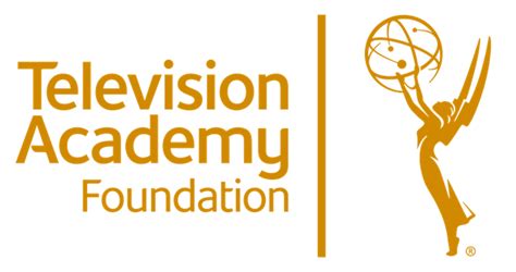 television academy|television academy educational events.